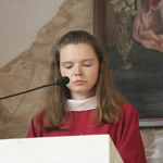 Konsekracja kościoła