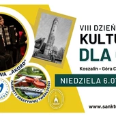 Dzień Kultury dla Góry