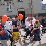 Dolnośląski Marsz dla Życia i Rodziny