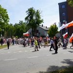 Dolnośląski Marsz dla Życia i Rodziny