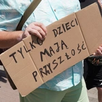 Dolnośląski Marsz dla Życia i Rodziny