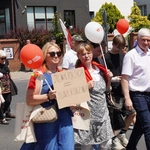 Dolnośląski Marsz dla Życia i Rodziny