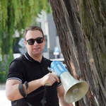 Dolnośląski Marsz dla Życia i Rodziny
