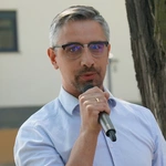 Dolnośląski Marsz dla Życia i Rodziny
