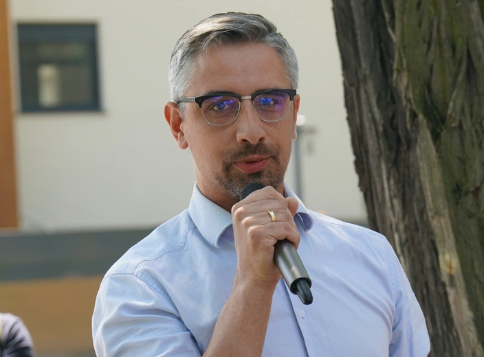 Dolnośląski Marsz dla Życia i Rodziny