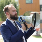 Dolnośląski Marsz dla Życia i Rodziny