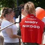 Dolnośląski Marsz dla Życia i Rodziny