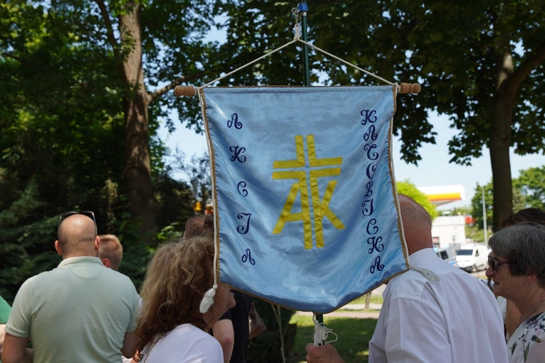 Dolnośląski Marsz dla Życia i Rodziny