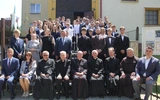Dzisiaj jest niedziela, ale taka, która zdarza się rzadziej niż w kalendarzu