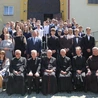 Dzisiaj jest niedziela, ale taka, która zdarza się rzadziej niż w kalendarzu