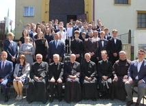 Dzisiaj jest niedziela, ale taka, która zdarza się rzadziej niż w kalendarzu