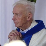 Koronacja obrazu Matki Bożej Andrychowskiej - cz. 1