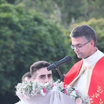 Akademicka Procesja Eucharystyczna