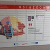 Książkomaty coraz bardziej popularne