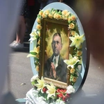 700 lat parafii w Łososinie Górnej