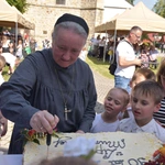 90 lat ERM w Lipnicy Murowanej