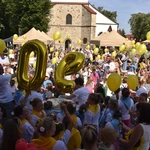 90 lat ERM w Lipnicy Murowanej