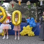 90 lat ERM w Lipnicy Murowanej