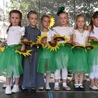90 lat ERM w Lipnicy Murowanej