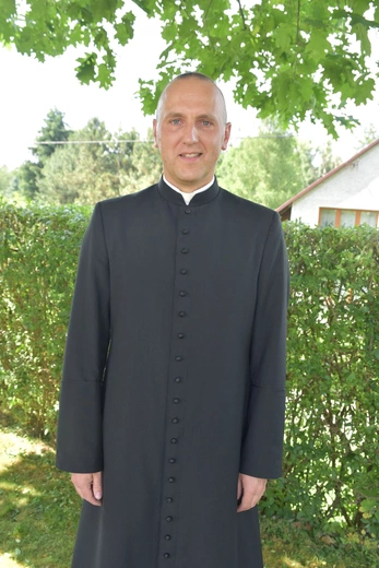90 lat Eucharystycznego Ruchu Młodych