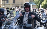Zjazd Motocyklowy