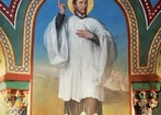 Św. Jan Franciszek Régis