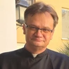 Kamilianie mają nowego prowincjała 