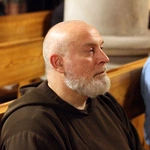 Głosowanie członków komisji synodalnych nad dokumentem roboczym (koniec etapu wiosennego)