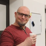 Głosowanie członków komisji synodalnych nad dokumentem roboczym (koniec etapu wiosennego)