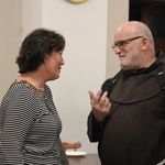 Głosowanie członków komisji synodalnych nad dokumentem roboczym (koniec etapu wiosennego)