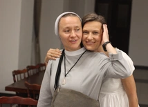 Głosowanie członków komisji synodalnych nad dokumentem roboczym (koniec etapu wiosennego)