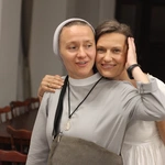 Głosowanie członków komisji synodalnych nad dokumentem roboczym (koniec etapu wiosennego)