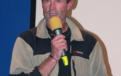 Ryszard Pawłowski