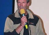 Ryszard Pawłowski