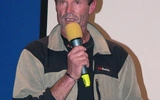 Ryszard Pawłowski