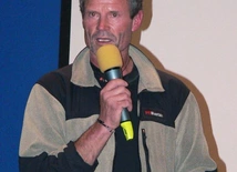 Ryszard Pawłowski
