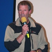 Ryszard Pawłowski