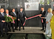 Dworzec im. Mikołaja Kopernika
