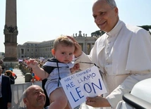 Nowa propozycja Vatican News dla parafii w Polsce 