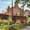 Sosnowiec. 28 czerwca ponowne zamknięcie wiaduktu nad ulicą Piłsudskiego