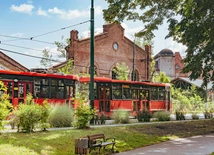 Sosnowiec. 28 czerwca ponowne zamknięcie wiaduktu nad ulicą Piłsudskiego