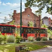 Sosnowiec. 28 czerwca ponowne zamknięcie wiaduktu nad ulicą Piłsudskiego