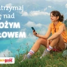 6 lipca 2025 Druga niedziela wakacji