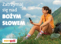 6 lipca 2025 Druga niedziela wakacji