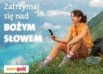 6 lipca 2025 Druga niedziela wakacji