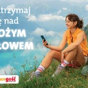 Brak tytułu