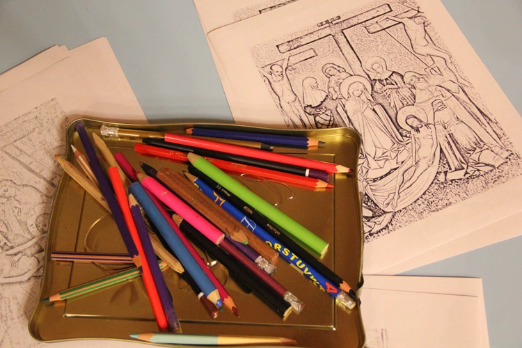 Tarnów. Nowe otwarcie Muzeum Diecezjalnego