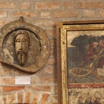 Tarnów. Nowe otwarcie Muzeum Diecezjalnego