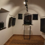 Tarnów. Nowe otwarcie Muzeum Diecezjalnego