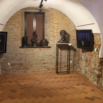 Tarnów. Nowe otwarcie Muzeum Diecezjalnego